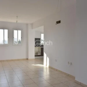 3 Bedroom Apartment for Sale in Larnaca – Sotiros