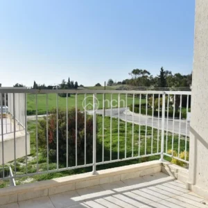 2 Bedroom Apartment for Sale in Alethriko, Larnaca District