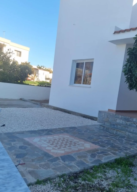 Cheap Houses and Villas for Rent Paphos