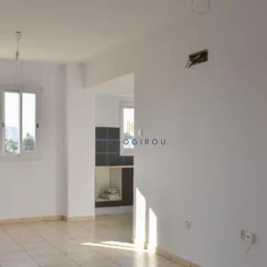 3 Bedroom Apartment for Sale in Larnaca District