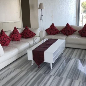 3 Bedroom Apartment for Rent in Potamos Germasogeias, Limassol District