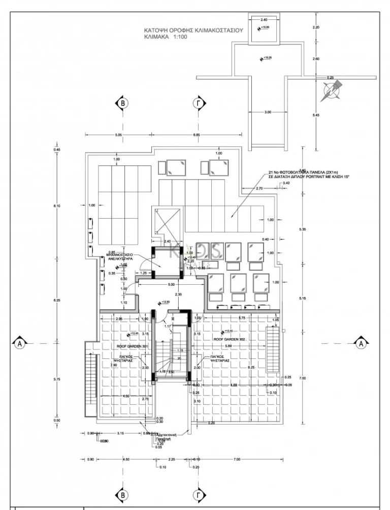 Cheap Apartments for Sale Nicosia up to 200000 euro