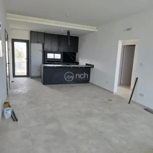 2 Bedroom Apartment for Sale in Aglantzia, Nicosia District