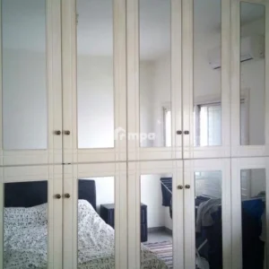 1 Bedroom Apartment for Rent in Latsia, Nicosia District