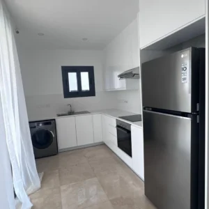 2 Bedroom Apartment for Rent in Limassol