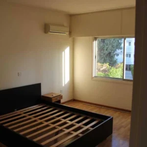 3 Bedroom Apartment for Sale in Limassol District