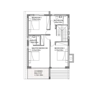 3 Bedroom House for Sale in Agios Tychonas, Limassol District