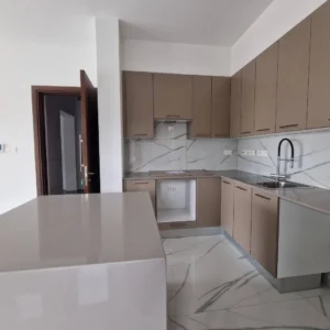 2 Bedroom Apartment for Sale in Germasogeia, Limassol District