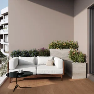 for Sale in Larnaca District