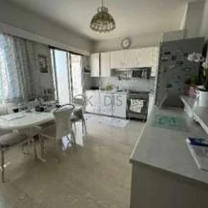 3 Bedroom Apartment for Sale in Engomi, Nicosia District