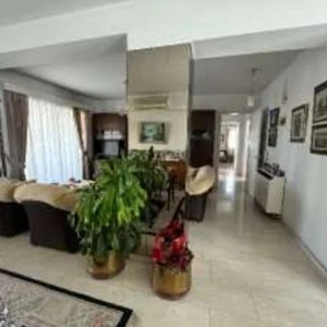 3 Bedroom Apartment for Sale in Engomi, Nicosia District