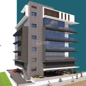 742m² Building for Sale
