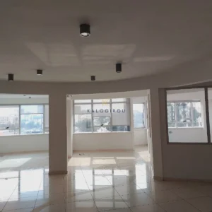 187m² Office for Rent in Larnaca District