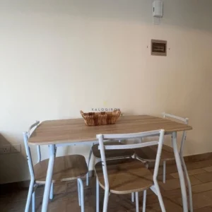 1 Bedroom Apartment for Rent in Dhekelia, Larnaca District