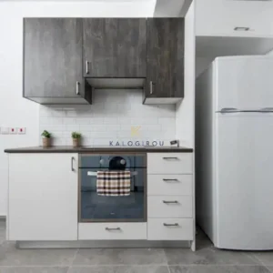 2 Bedroom Apartment for Sale in Larnaca District