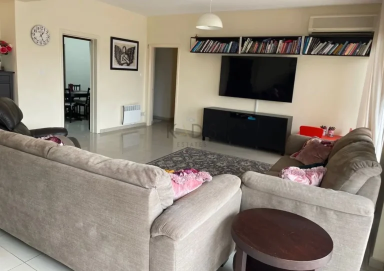 Cheap Apartments for Sale Nicosia up to 300000 euro