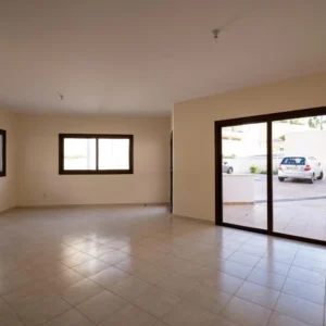 3 Bedroom House for Sale in Pegeia, Paphos District