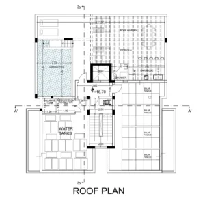 521m² Plot for Sale in Limassol – Neapolis