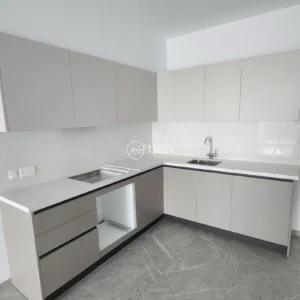 2 Bedroom Apartment for Sale in Nicosia District