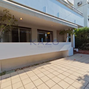 3 Bedroom Apartment for Rent in Limassol District