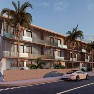 1 Bedroom Apartment for Sale in Pyla, Larnaca District