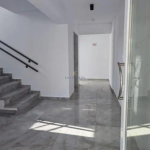 2 Bedroom Apartment for Rent in Livadia Larnakas, Larnaca District