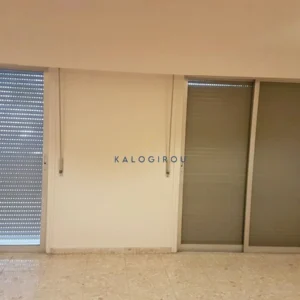 288m² Building for Sale in Larnaca – Chrysopolitissa