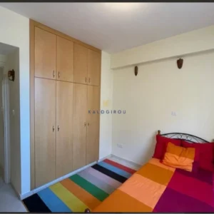 2 Bedroom Apartment for Rent in Larnaca District