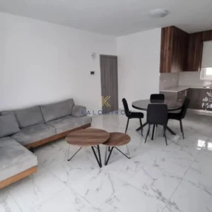 2 Bedroom Apartment for Rent in Aradippou, Larnaca District