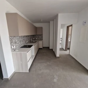 4 Bedroom Apartment for Sale in Oroklini, Larnaca District