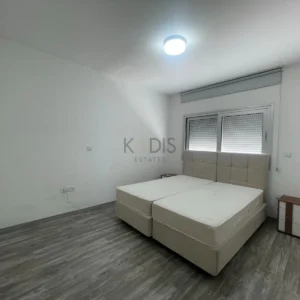 2 Bedroom Apartment for Rent in Limassol District