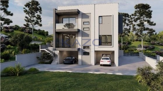 Cheap Houses and Villas for Sale Limassol up to 700000 euro