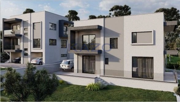 Cheap Houses and Villas for Sale Limassol up to 700000 euro