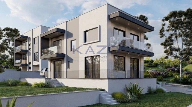 Cheap Houses and Villas for Sale Limassol up to 700000 euro