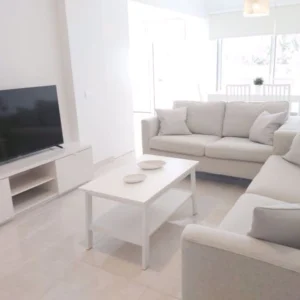 2 Bedroom Apartment for Sale in Faneromeni, Larnaca District