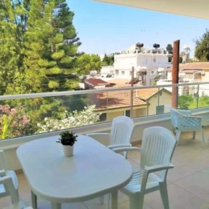 2 Bedroom Apartment for Sale in Faneromeni, Larnaca District