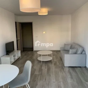 1 Bedroom Apartment for Rent in Aglantzia, Nicosia District