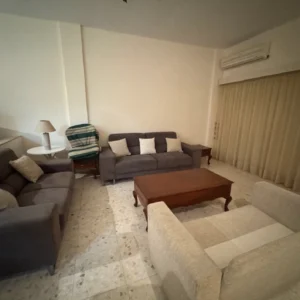 3 Bedroom House for Rent in Ypsonas, Limassol District