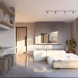 5 Bedroom Apartment for Sale in Protaras, Famagusta District