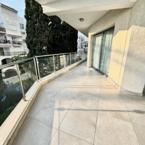 2 Bedroom Apartment for Sale in Potamos Germasogeias, Limassol District