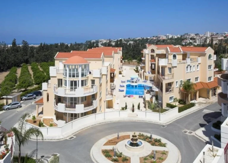 Cheap Houses and Villas for Rent Paphos