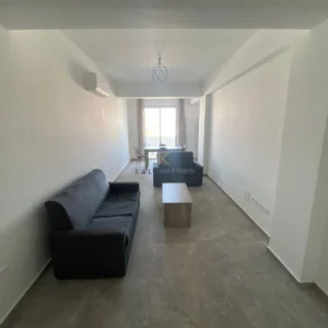 2 Bedroom Apartment for Rent in Livadia Larnakas, Larnaca District