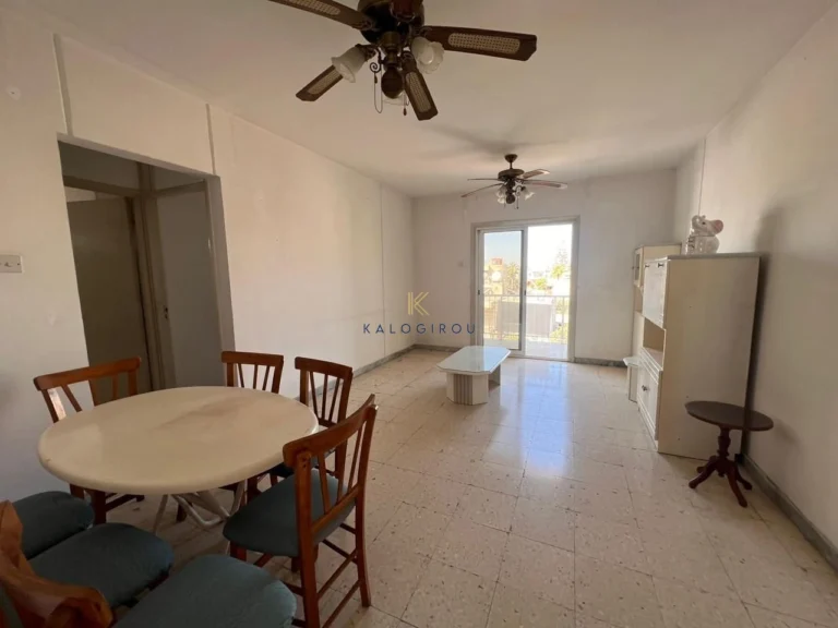 Cheap Apartments for Sale Larnaca up to 200000 euro