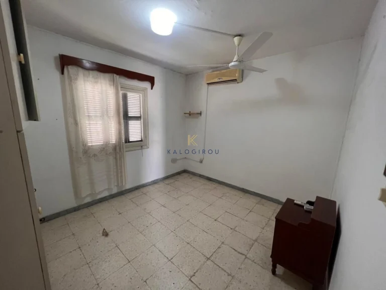 Cheap Apartments for Sale Larnaca up to 200000 euro