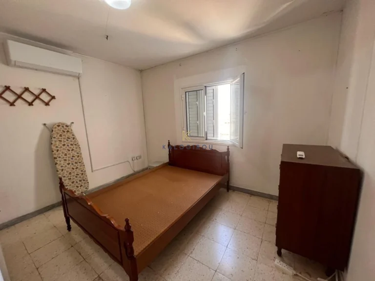 Cheap Apartments for Sale Larnaca up to 200000 euro