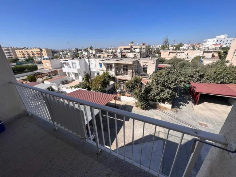 Cheap Apartments for Sale Larnaca up to 200000 euro