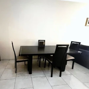 2 Bedroom Apartment for Rent in Larnaca District