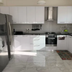 4 Bedroom House for Sale in Paralimni, Famagusta District