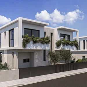 3 Bedroom House for Sale in Protaras, Famagusta District