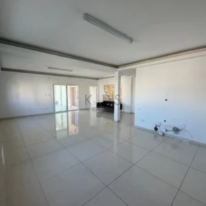 180m² Office for Rent in Limassol District